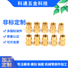 �ǘ˃��ݼy����ä�����T�~��ĸ�ǘ����Tä�����ǃ��ݼy�~��ĸ�S��