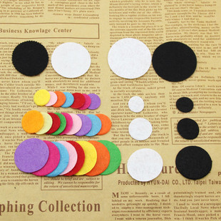 DIY�ֹ���� �������o�����AƬ��Ƭ�|Ƭ ��ɫ��ɫ 2ǧ/�� ��Ҏ��