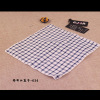 Fashionable handkerchief, wholesale, Japanese and Korean, European style