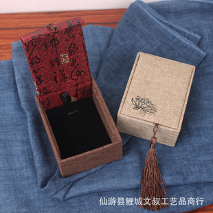 ���錚��мt�������K����������Ʒ�쉋��朵������b��