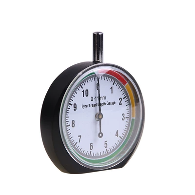 ruler PC-3623, Other Automotive Safety Supplies