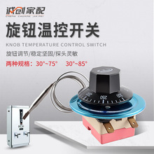 ���o�ؿ��_�P��_ˮ�����{�ضȿ�������ˮ���ը�t늿���ؿ���