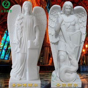 ����ʯ�������o��ʹ�h�����}٤���~�����~����ʹ���I����Դ�^���S