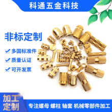 ���Ʒǘ��~����������ĸ�ӹ�ע����ĸ���T�����L���D�����ӹ��S��