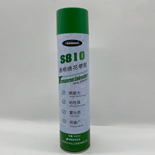 �̠��R�������zs810����;����̼�w�S���ﲼ�z�����w�S�f�܇��z��