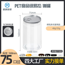 HC7516L���l͸������ƿʳƷ���A���ΈԹ���ǹ����������ܷ��