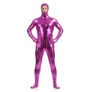 �T�z�o������ʽȫ���_Ę�z��ȫ��zentai��̨���ݷ����R�d���b