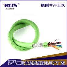 ���lTRVVP�p�g��1000�f��2/4/6о����댧�w�C���p�g���������|