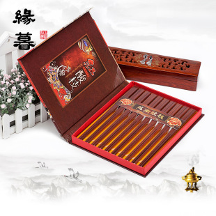 �t��֦��ľ���ӷ��^�tľ���Ӳ;�10�p���������ͶY���b�S��ֱ�N