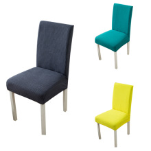 �Ӻ��������Ƶ����׻����������֏������ò������Ή|һ�wʽ���m��