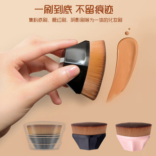 55̖�۵�ˢ���yˢ���b���Է۵�Һ���^���yˢ����������]�nɺ���]