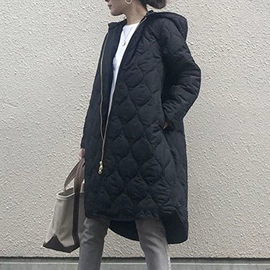 连衣裙;时尚休闲套装;女式衬衫