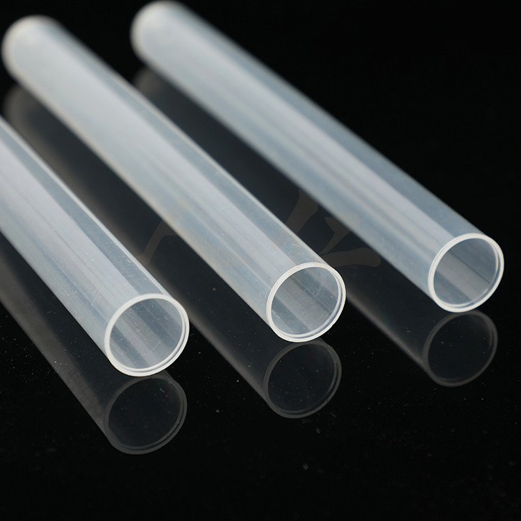人仁PP-13*75pp试管聚丙烯塑料试管 12*75/100 15*100 不易碎