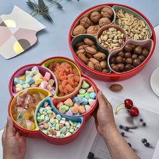 ��ɫ���PPP���ÈԹ���ʳ�ǹ��p��͸���w�O���ο͏d����ռ{�����l