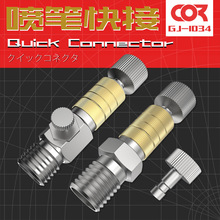 ������ʢ��Ç��P���ٲ�ж���b�ӿڎ��L���{�����{�����_�t�~ͨ��