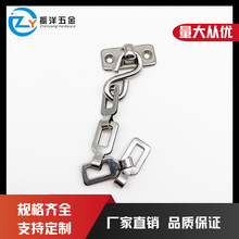 �ߒ��ⲻ�P��B�ӿ۴�������SS316�B�ӿ۴�/��/��ͧ ���l