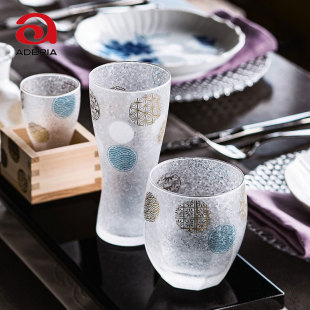 �ձ�ʯ�V����ѩ��ĥɰ��yơ�Ʊ���������ˮ����֭��ϱ��߰��ɿ�