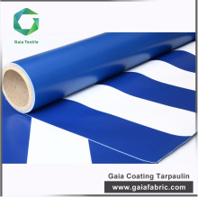 �S��ֱ�NPVC�A�W���ʗl�� ��܇��ꖲ�