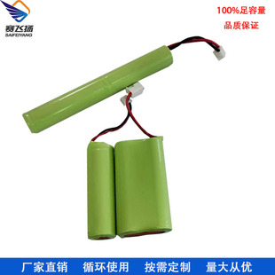 �S�ҬF؛AA5̖���늳� ����ă��������� 600����懚�늳�