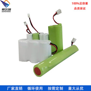 �S�ҬF؛2A���늳�1000����ѭ�hʹ�� �o�˙C5̖懚�늳ض���