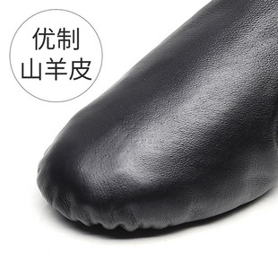 �赸Ь��������ʿ��Ь��ͯ����Ь����������Ӗ��������Ь������Ь