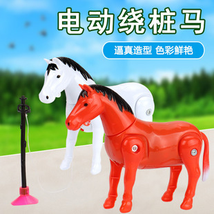 �ؔ����u ���N��� ���D�R �߽��� �@�D늄��R ��·���@�䘶�DȦ