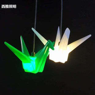 ǧ���Q��LED������������ȹ��@�ưɲ͏d�b�����IP42��ˮ