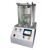 Tightness Tester Leak detector Tightness Leak detector Bubble leak detector Factory direct supply