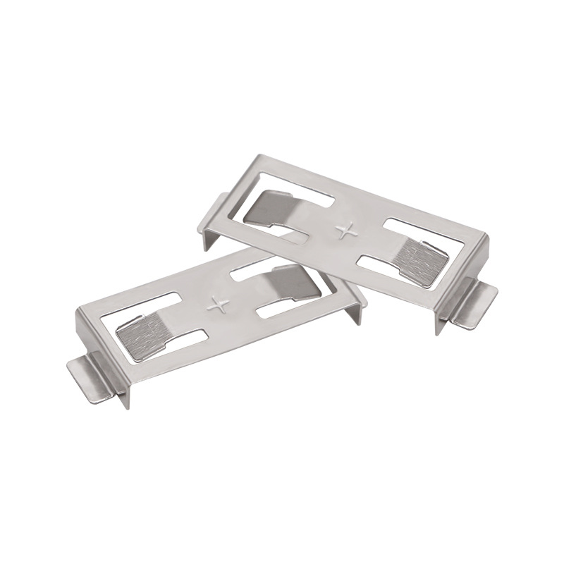 KEYSTONE 2980 原厂进货 CR2032纽扣电池座 贴片电池弹片 现货