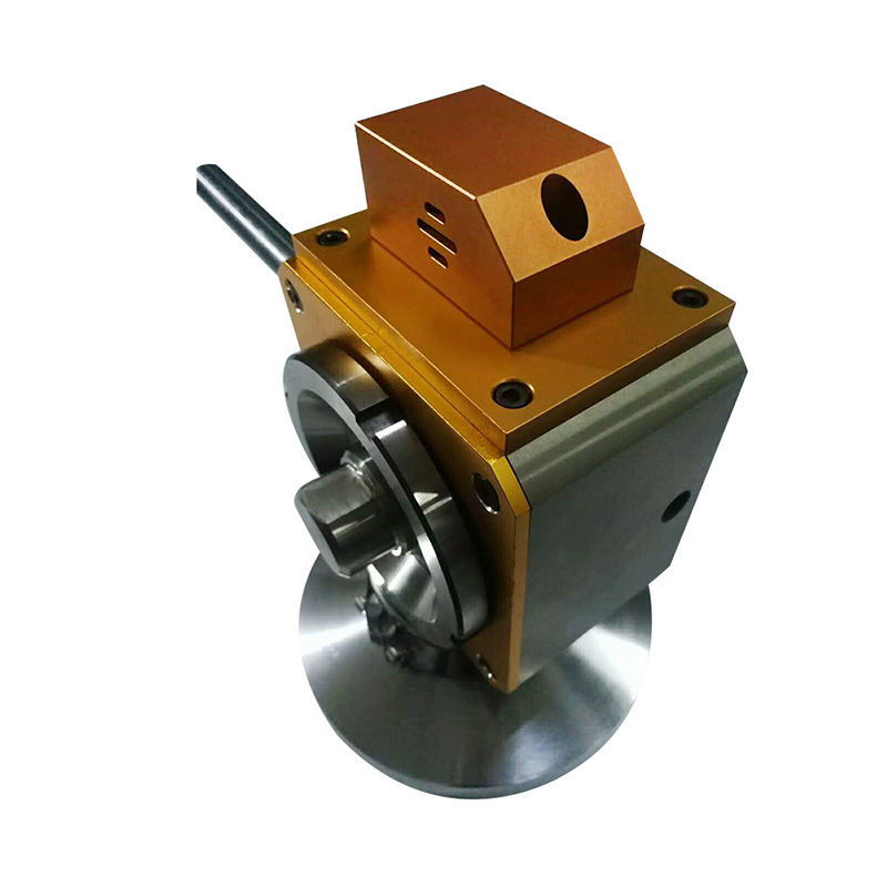 免调注条方形线70 U14机头/模具等等