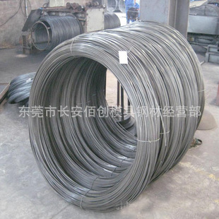�������g��70Mn����� 70Mn��̼䓾� 70Mn����䓾� ����䓽z �P�l