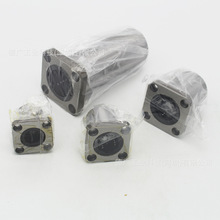 THK光轴导杆支撑座SK12 SF30g6-250L SF25g6-400L SF12g6-300L