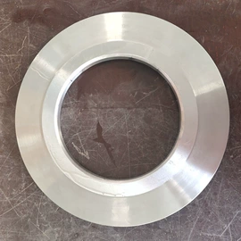 工装夹具;金属成型设备;关节型机器人