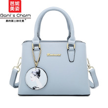 ���������n��ٴ��I������μ�б���Ů�������e��F؛ͨ���L