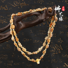 �׹ǹչ��ִ� �`����� �L��    ����Ʒ