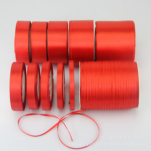 ����t�z���tɫ�����Ї��t�ʎ��I����܇�_�I���ʬF؛DIY�t�z��