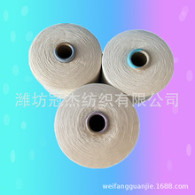 �S�ҬF؛���l���������޼�8֧OEC8S �K���ü���Ư��Ⱦɫԭ�����a