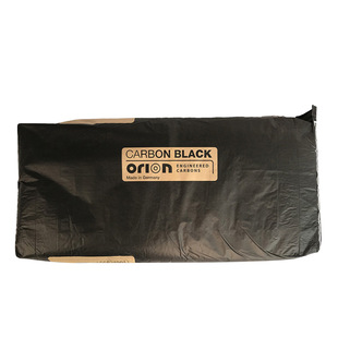 Orion�W��¡��ԭ�¹�ِ���۷���ɫ��̿�� Colour Black S160 S160