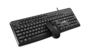 �ׄP��GT300��ý�w�I�P������b USB�ӿ�̨ʽ�C���b�k���I�P���
