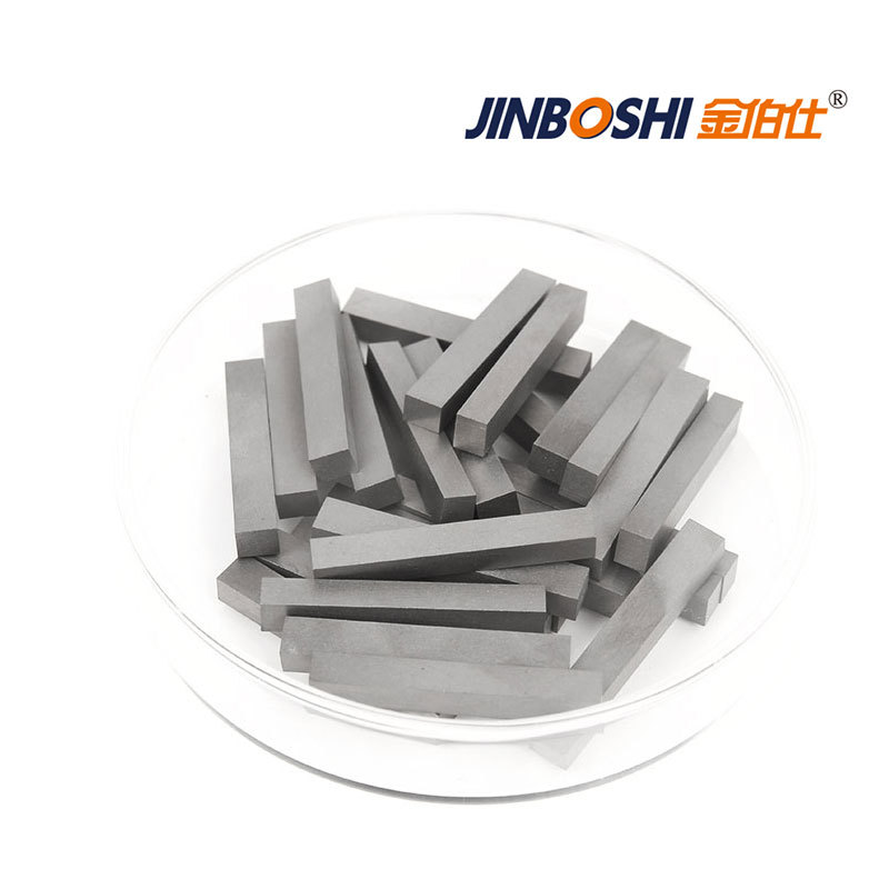 硬质合金型材 YG6硬质合金长条 YG8钨钢板材 钨钢小薄片圆片