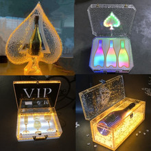 �¿�������l��ư�KTV�Ƽ�XO�߶����չʾ�ܵ���VIP�㙉��Y��