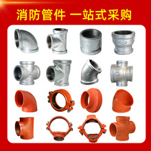 ��\ˮ��������^��䓹ܼ��p�^���ݼyֱ�ӌ��z4��6�փȽ�����E18