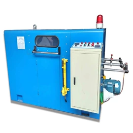 绕线/绞线机;电子制造设备;条码设备