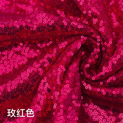 Гвоздевые sequins, ткань, вечернее платье, украшения, 3 мм