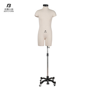 ������̨����Ůͯ�������w�ü���̨�ɲ��ģ�ش��ģ�ع���