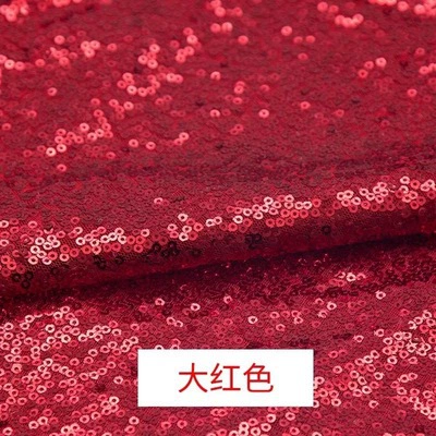 Гвоздевые sequins, ткань, вечернее платье, украшения, 3 мм
