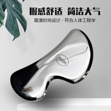 lP䓽Ĥ𵶼и\ӰĦ߽jɰĦ