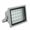 24W, 220v