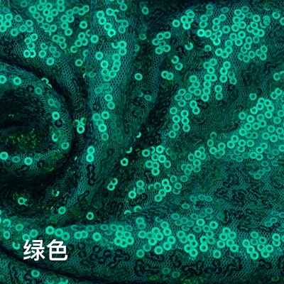Гвоздевые sequins, ткань, вечернее платье, украшения, 3 мм