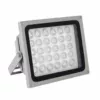 30W, 220v